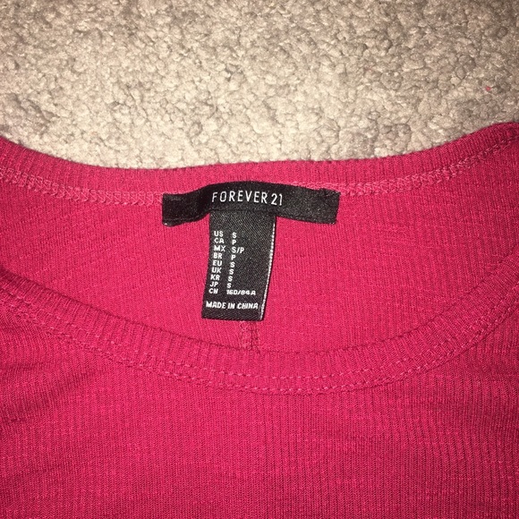 RED DRESS - Picture 4 of 4